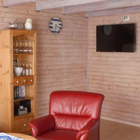 Дом отдыха Mina *