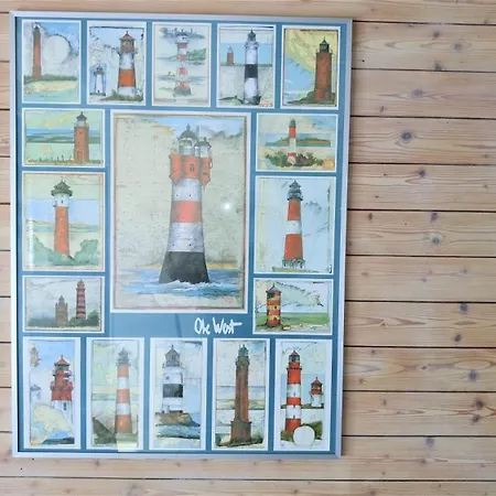 Mina Дом отдыха